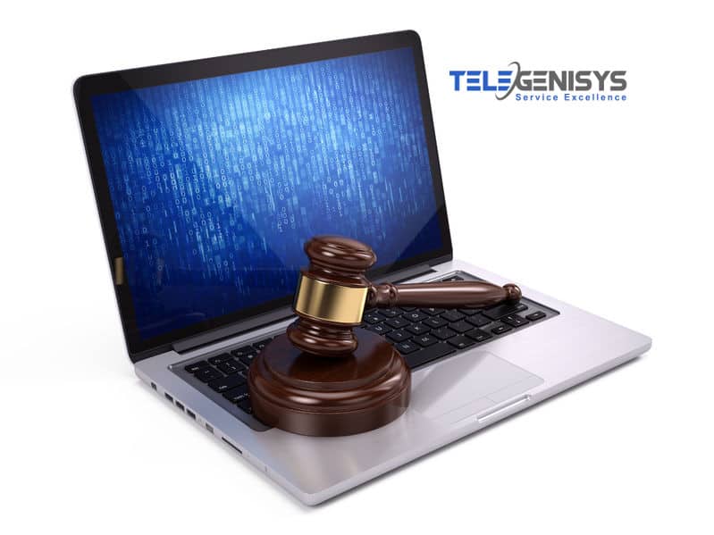 Electronic Discovery Best Practices services in USA byTelegenisys