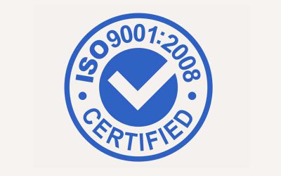 Telegenisys has achieved ISO 9001 certification for its operations for fiscal 2014-2015