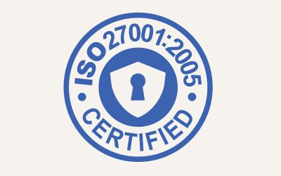 Telegenisys Inc has successfully completed ISO 27001 compliance audit for its operations center for fiscal 2014-2015