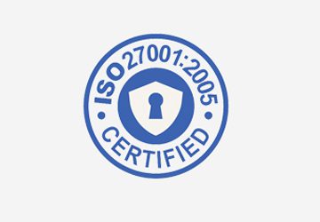 ISO 27001:2005