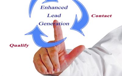 Advantages of outsourced lead generation
