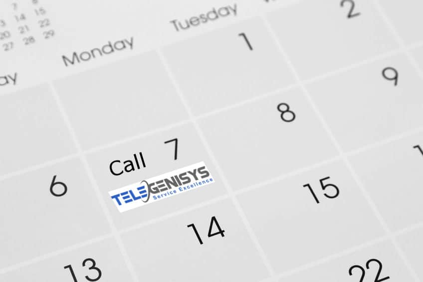 Call to Telegenisys to get your outsourcing projects moving