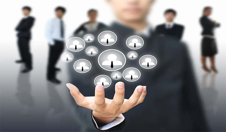 Business Process Outsourcing BPO Services & Solutions