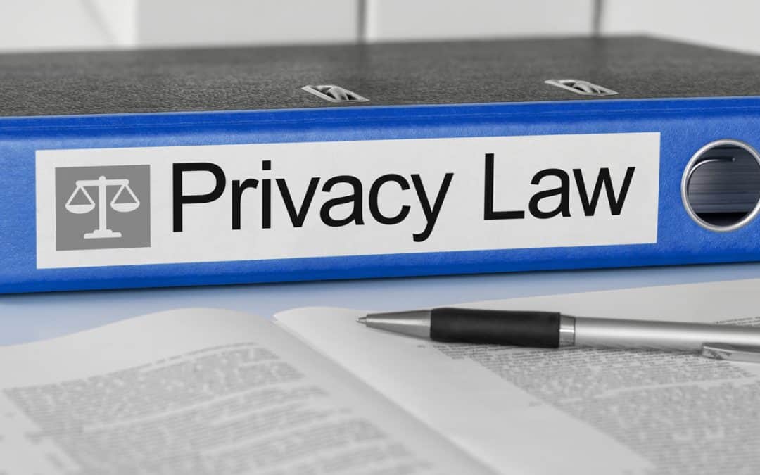 Telegenisys supports law firm privacy compliance